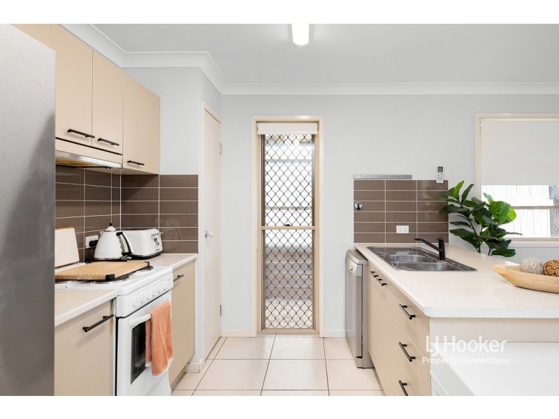 2 Arnica Street, Griffin QLD 4503