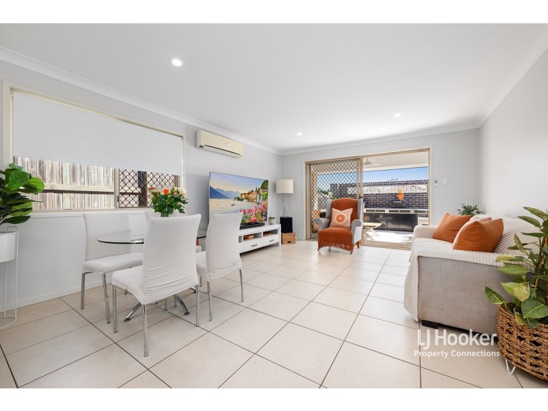 2 Arnica Street, Griffin QLD 4503