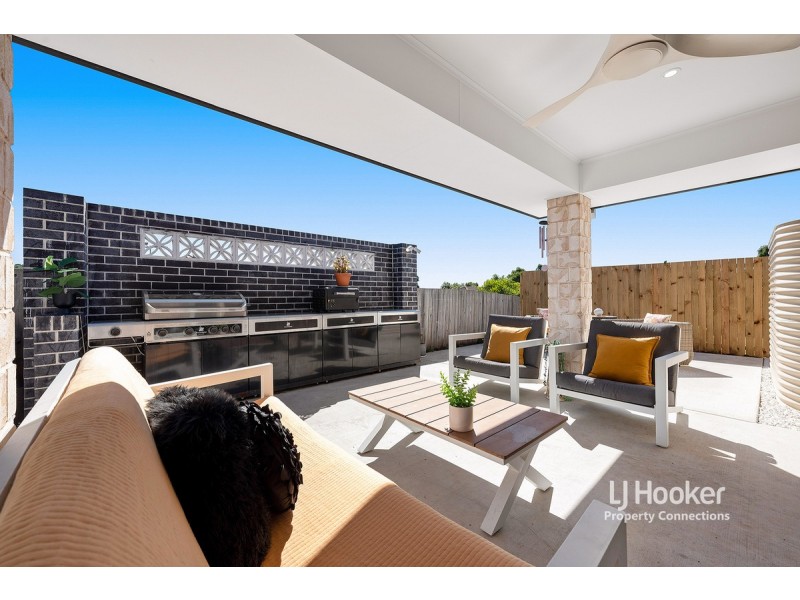 2 Arnica Street, Griffin QLD 4503