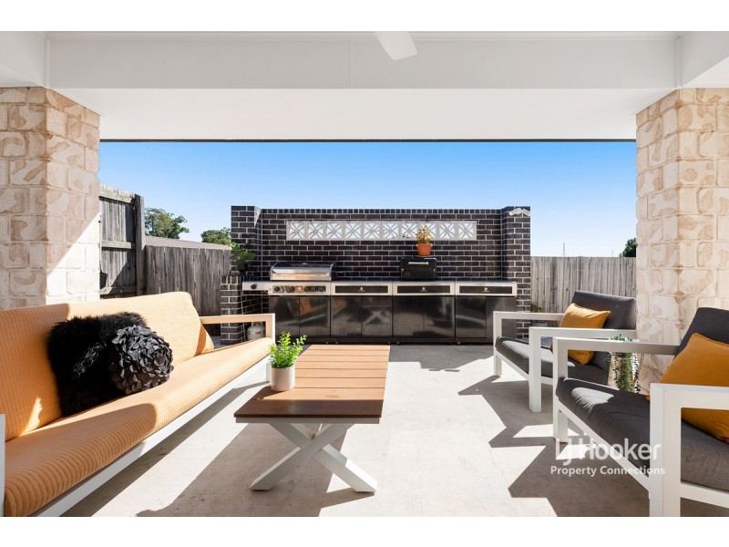 2 Arnica Street, Griffin QLD 4503