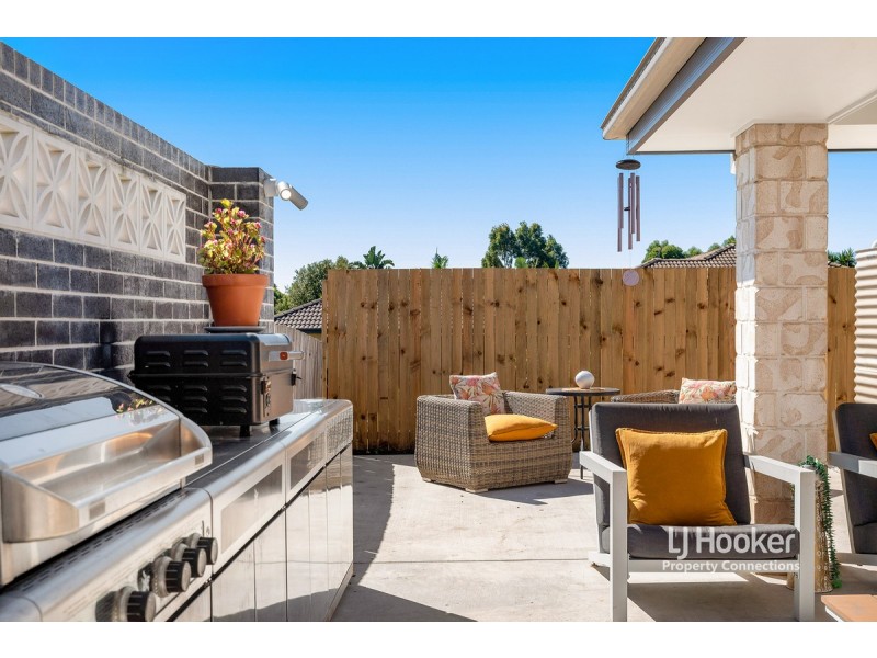 2 Arnica Street, Griffin QLD 4503