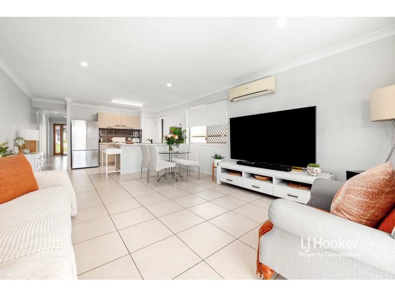 2 Arnica Street, Griffin QLD 4503