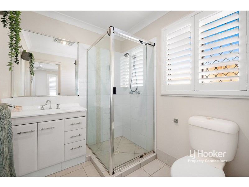 2 Arnica Street, Griffin QLD 4503