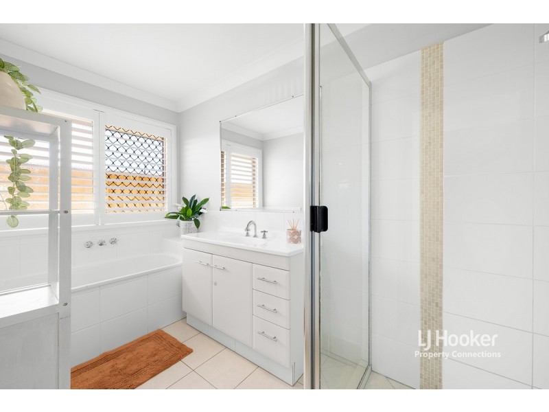 2 Arnica Street, Griffin QLD 4503