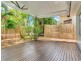 49 Illuta Avenue, Ferny Hills QLD 4055