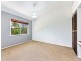 49 Illuta Avenue, Ferny Hills QLD 4055