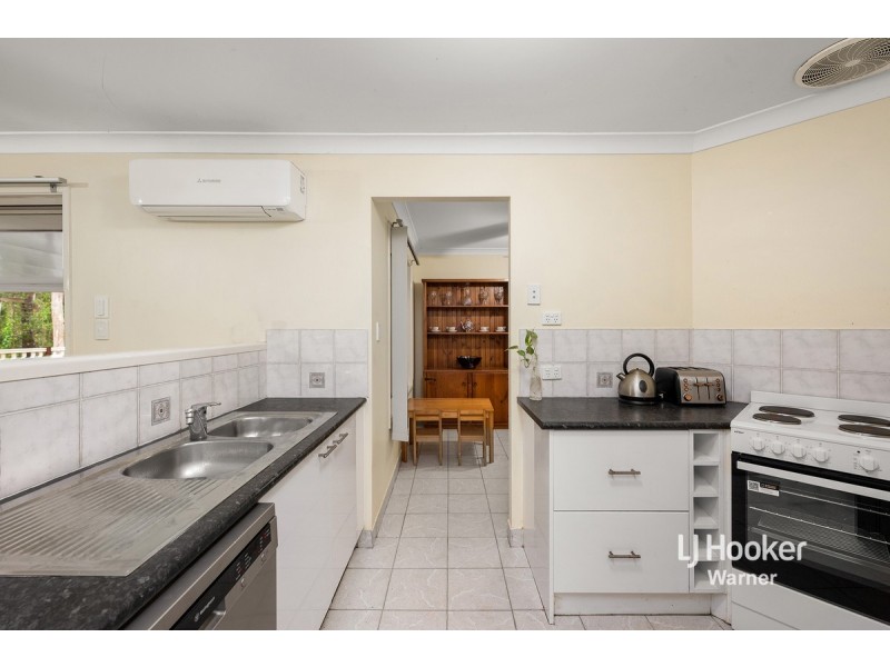 12 Harrier Place, Warner QLD 4500