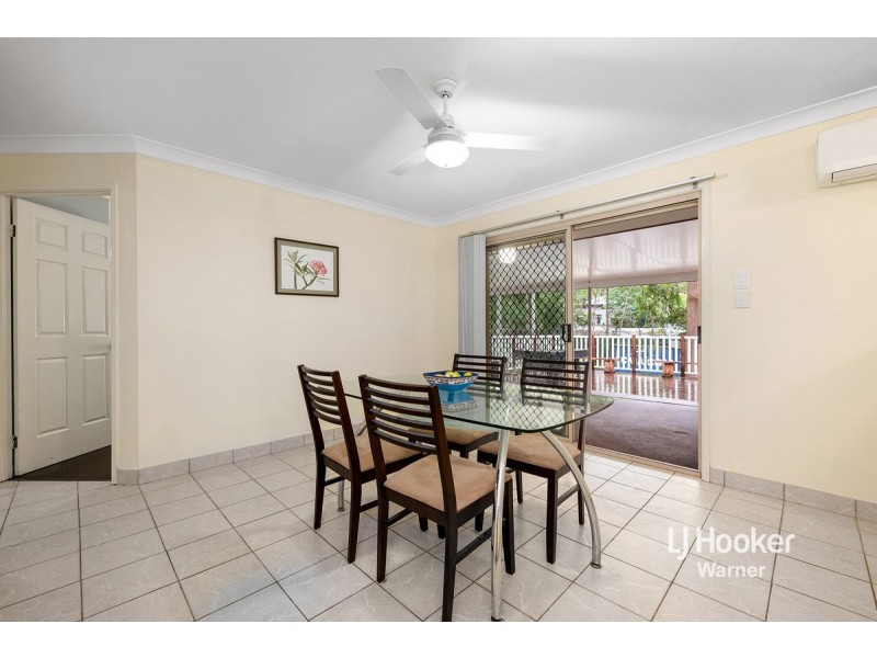 12 Harrier Place, Warner QLD 4500