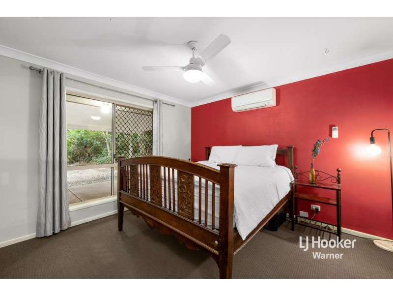 12 Harrier Place, Warner QLD 4500