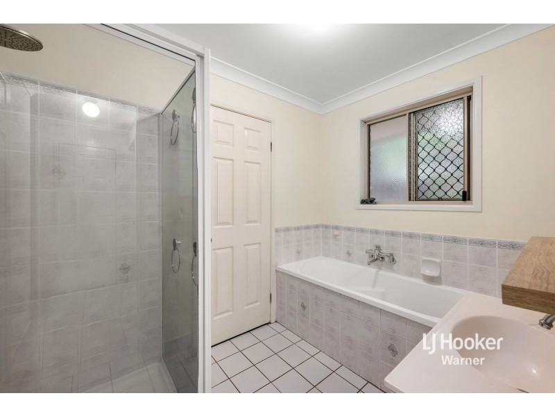 12 Harrier Place, Warner QLD 4500