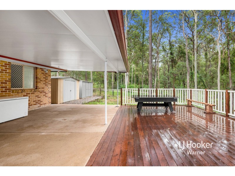 12 Harrier Place, Warner QLD 4500