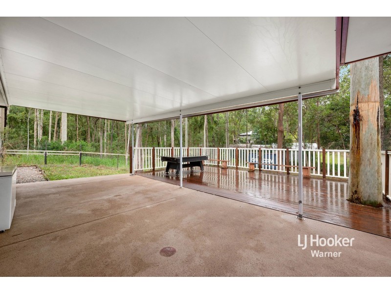 12 Harrier Place, Warner QLD 4500