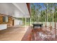 12 Harrier Place, Warner QLD 4500