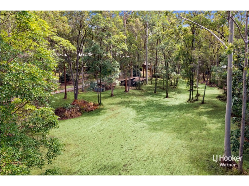 12 Harrier Place, Warner QLD 4500