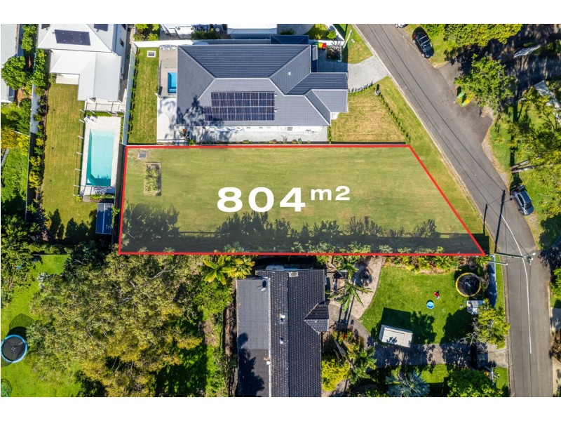 8 Bellara Street, Ashmore QLD 4214