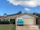 93 Jagora Drive, Albany Creek QLD 4035