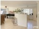 93 Jagora Drive, Albany Creek QLD 4035