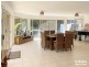 93 Jagora Drive, Albany Creek QLD 4035