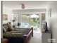 93 Jagora Drive, Albany Creek QLD 4035
