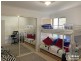 93 Jagora Drive, Albany Creek QLD 4035