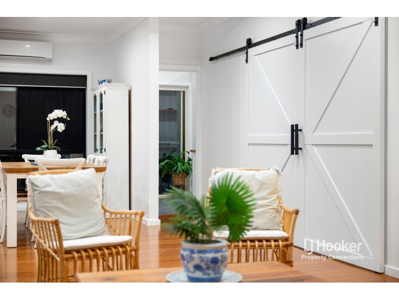 4 Turnberry Crescent, Albany Creek QLD 4035