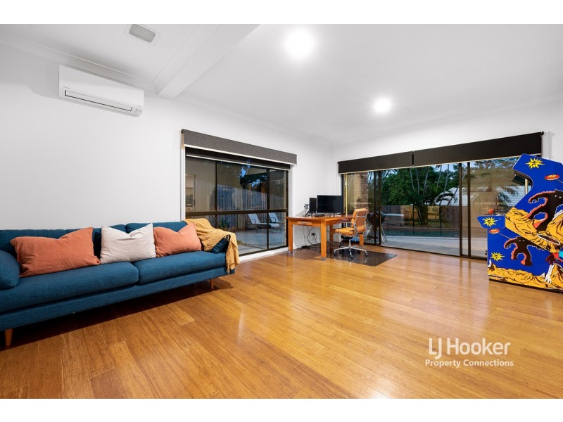 4 Turnberry Crescent, Albany Creek QLD 4035