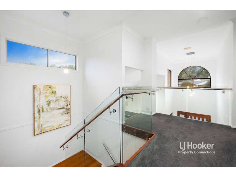 4 Turnberry Crescent, Albany Creek QLD 4035