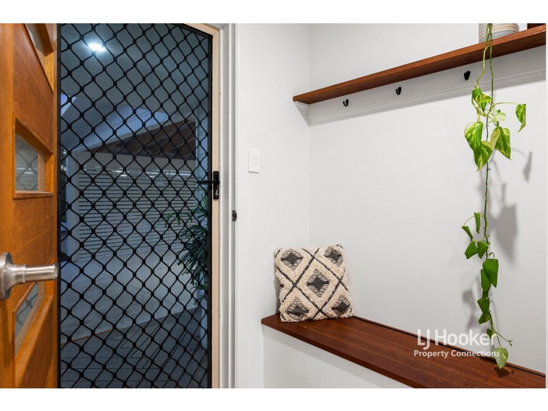 5 Gypsy Court, Eatons Hill QLD 4037