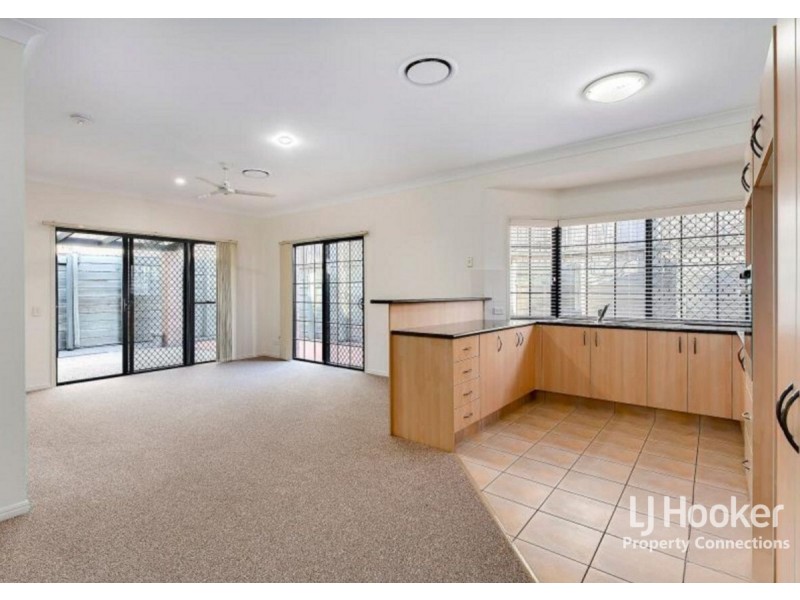 8/17 Spencer Street, Aspley QLD 4034