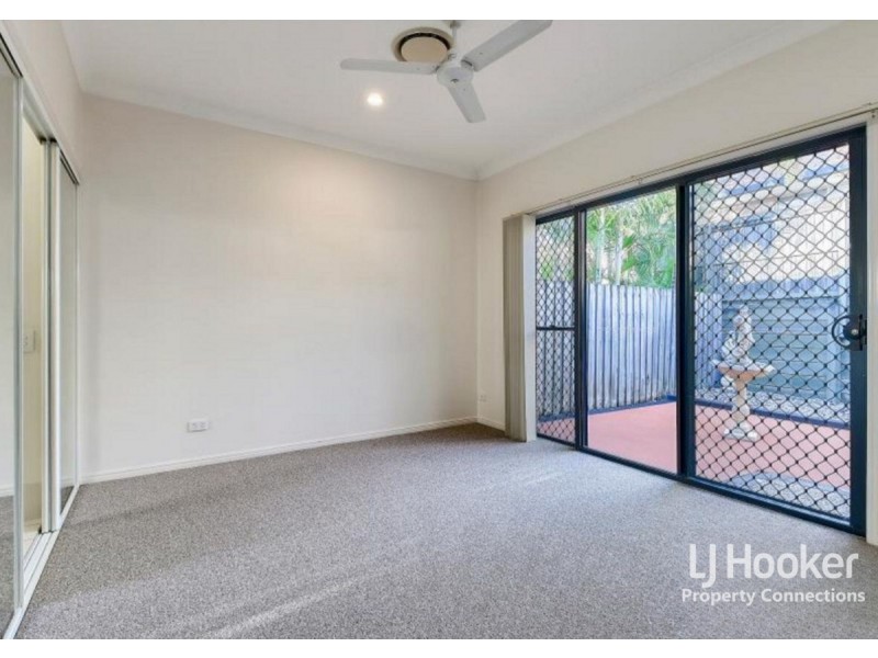 8/17 Spencer Street, Aspley QLD 4034