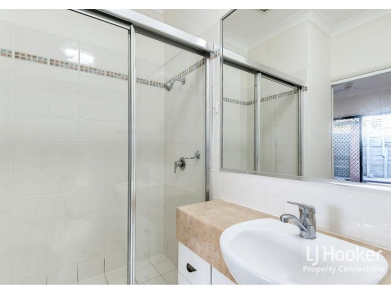 8/17 Spencer Street, Aspley QLD 4034