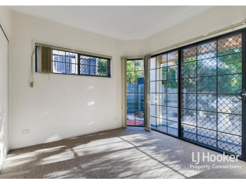 8/17 Spencer Street, Aspley QLD 4034