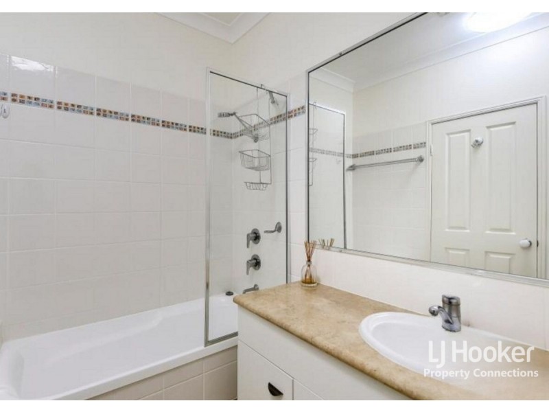 8/17 Spencer Street, Aspley QLD 4034