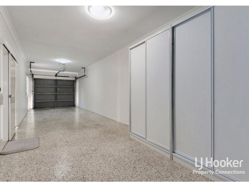 8/17 Spencer Street, Aspley QLD 4034