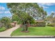 34 Gilford Crescent, Albany Creek QLD 4035