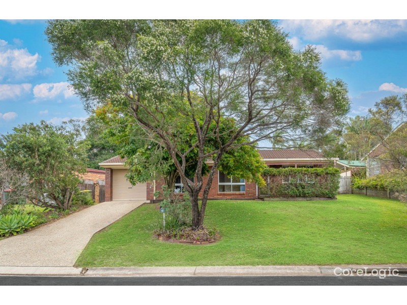 34 Gilford Crescent, Albany Creek QLD 4035