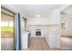 34 Gilford Crescent, Albany Creek QLD 4035