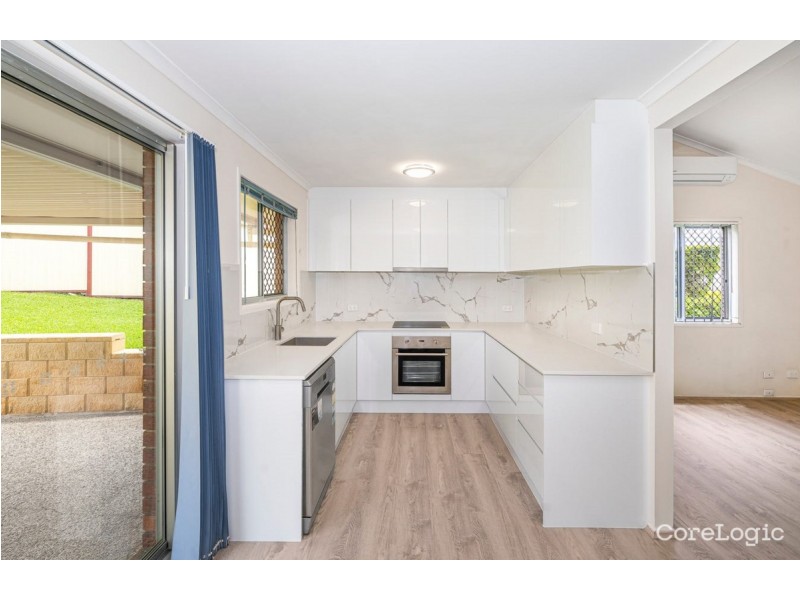 34 Gilford Crescent, Albany Creek QLD 4035
