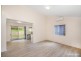 34 Gilford Crescent, Albany Creek QLD 4035