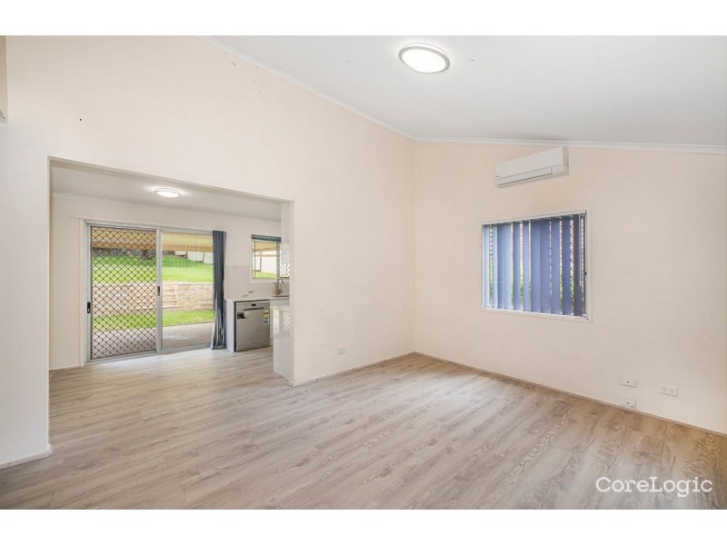 34 Gilford Crescent, Albany Creek QLD 4035