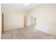 34 Gilford Crescent, Albany Creek QLD 4035