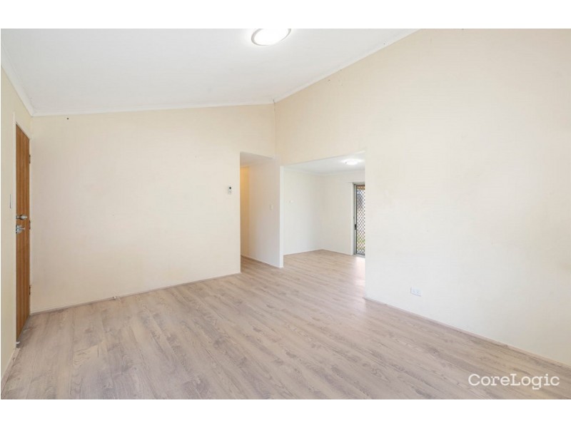 34 Gilford Crescent, Albany Creek QLD 4035