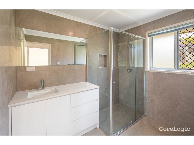34 Gilford Crescent, Albany Creek QLD 4035