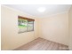 34 Gilford Crescent, Albany Creek QLD 4035