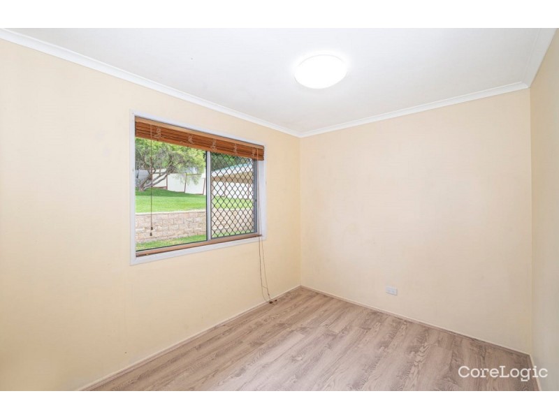 34 Gilford Crescent, Albany Creek QLD 4035