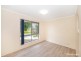 34 Gilford Crescent, Albany Creek QLD 4035