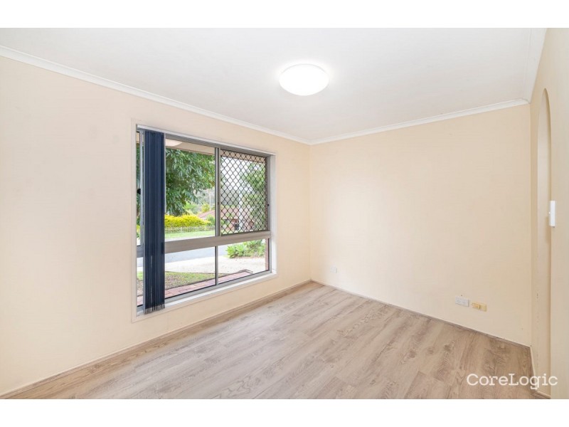 34 Gilford Crescent, Albany Creek QLD 4035