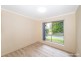 34 Gilford Crescent, Albany Creek QLD 4035