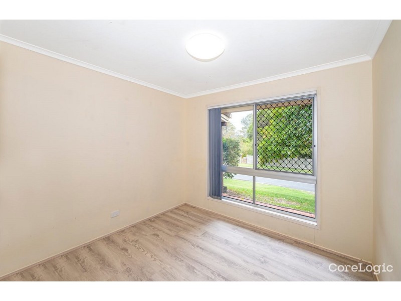 34 Gilford Crescent, Albany Creek QLD 4035