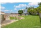 34 Gilford Crescent, Albany Creek QLD 4035
